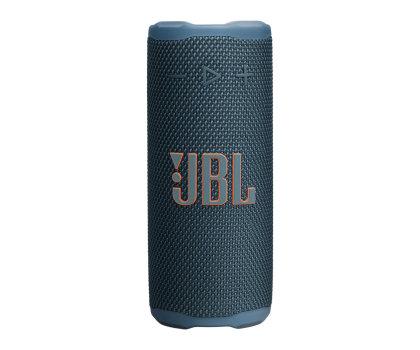 Głośnik bluetooth JBL GRIP Niebieski